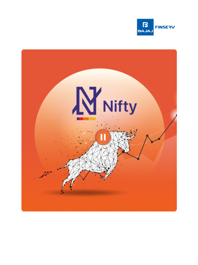 Nifty's Seven-Day Surge Halts__Slide_1