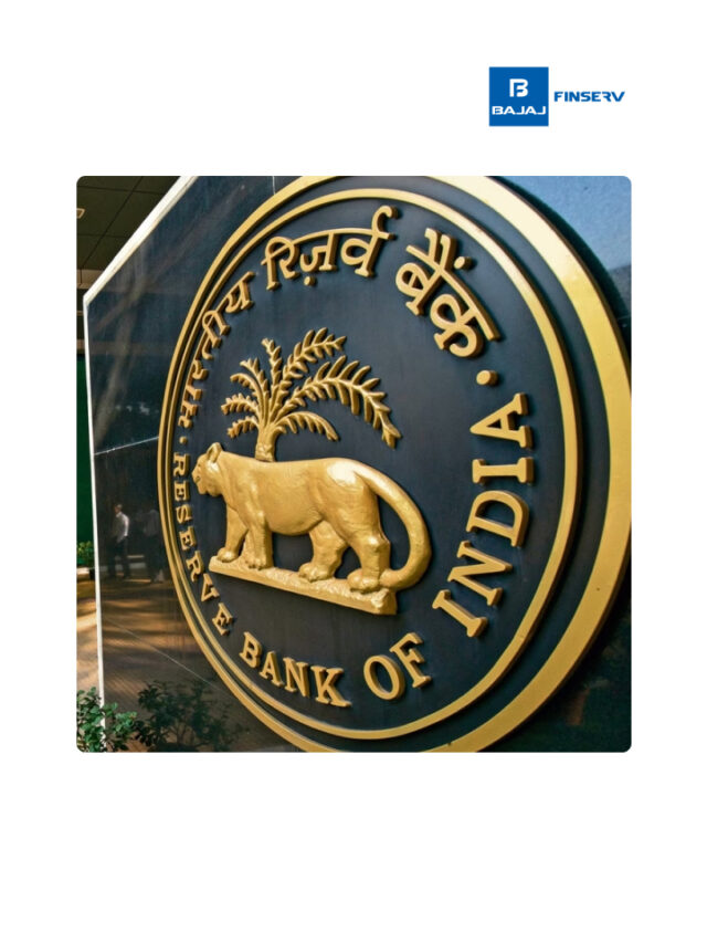 RBI's Latest Update on Interest Rates and Inflation_Slide_1