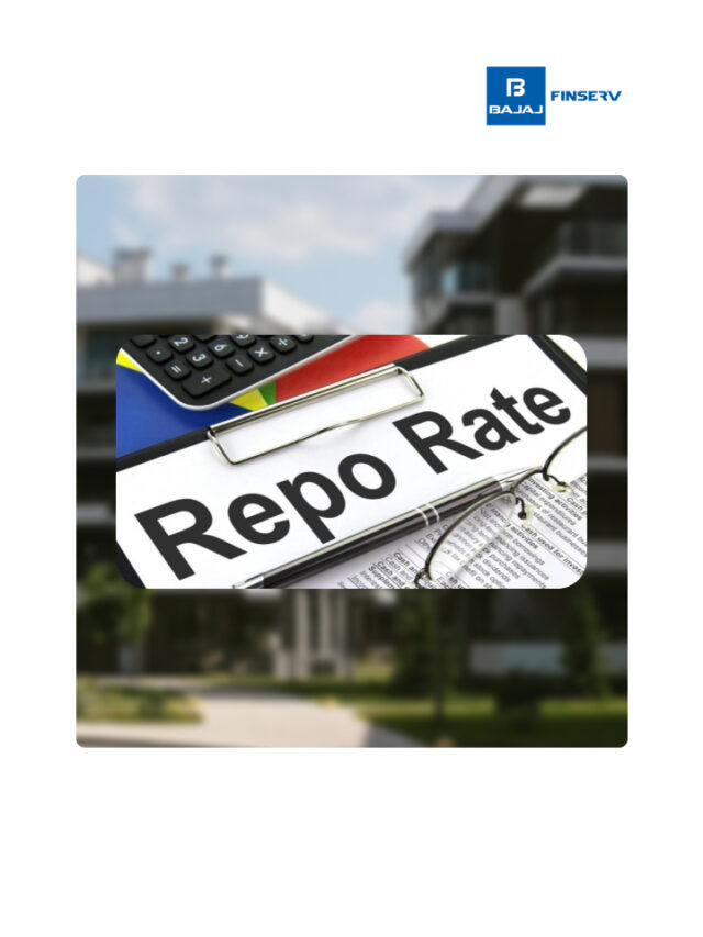 Repo Rate_Slide_1