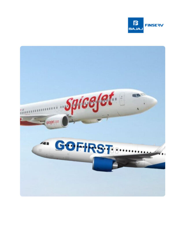 SpiceJet Bidding to Acquire GoFirst_Slide_1