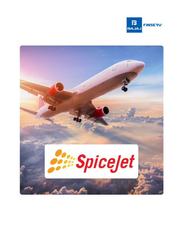 SpiceJet Shares Jump 20% in a Day!_Slide_1