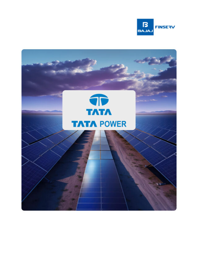 Tata Power's Triumph_Slide_1