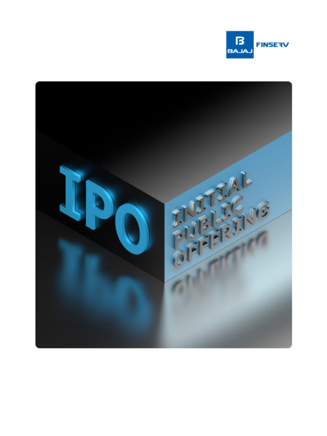 The IPO Corner_Slide_1