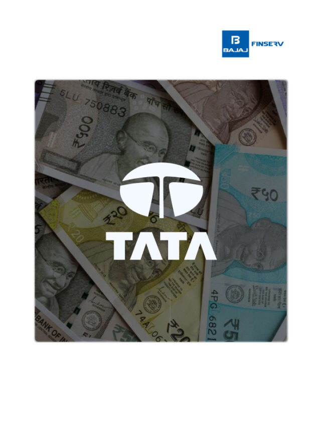 These TATA Stocks Made Investors Richer in 2023_Slide_1