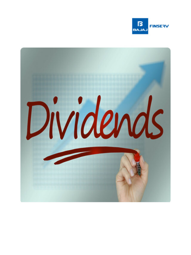 Vedanta-Owned Hindustan Zinc Announces Lowest Dividend Since 2018_Slide_1