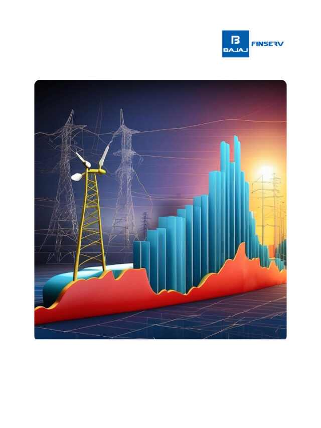 Watch Out for These Power Sector Stocks_Slide_1