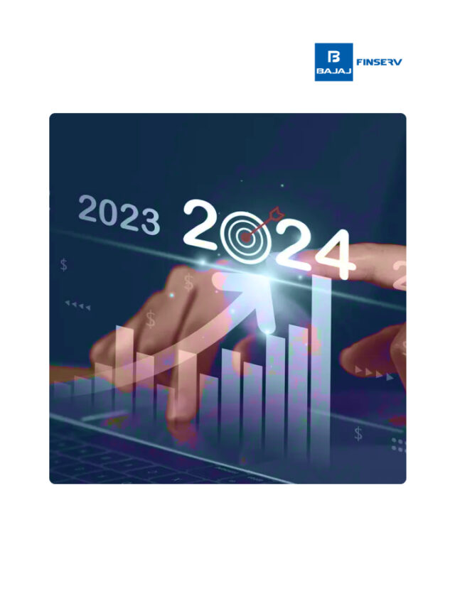 Which Sectors to Focus on in 2024__Slide_1