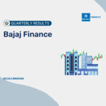 Bajaj Finance q3 Results
