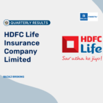 HDFC Life Insurance Company Limited