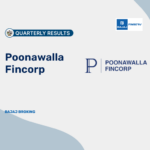 Poonawalla Fincorp Q3 Result