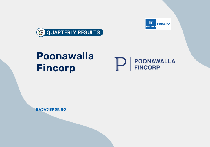 Poonawalla Fincorp Q3 Result