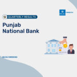 Punjab National Bank Q3 Results