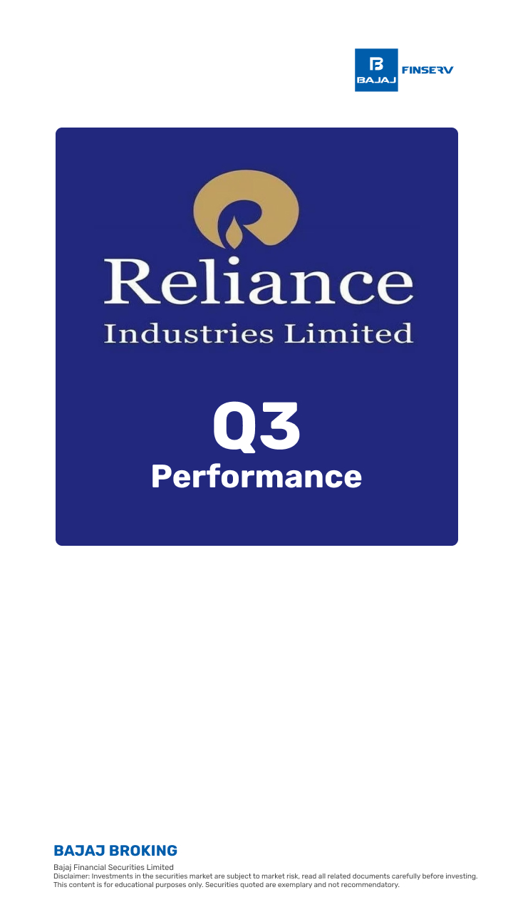 Reliance Industries arm acquires polyester business of Shubhalakshmi  Polyesters for Rs 1,592 cr