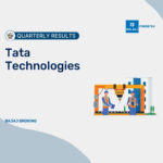 Tata Technologies Limited Q3 Results