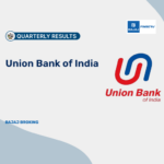 Bank Of India Q3 Results