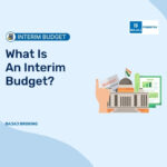 What is Interim Budgets