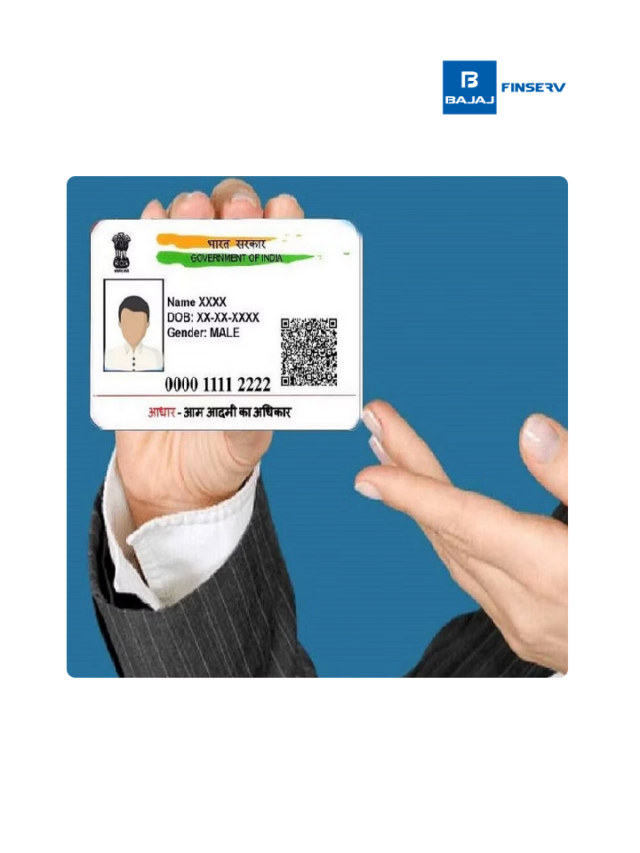 Aadhar Not a Valid Proof for DOB_ EPFO _Slide_1