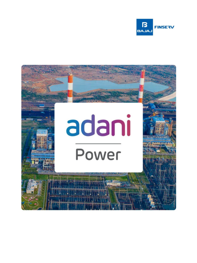 As Adani Solar Shares Drop, How Will It Impact Group's Green Plans