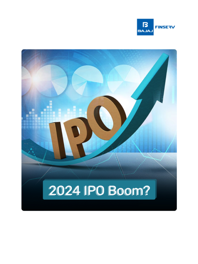 Are You Ready for 2024 IPO Boom__Slide_1