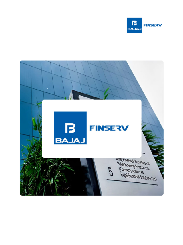 Bajaj Finance Slide (1)