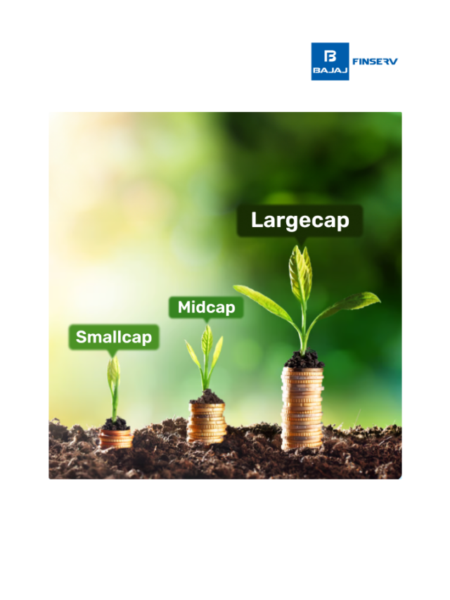 From Large to Mid, Mid to Small__Slide_1