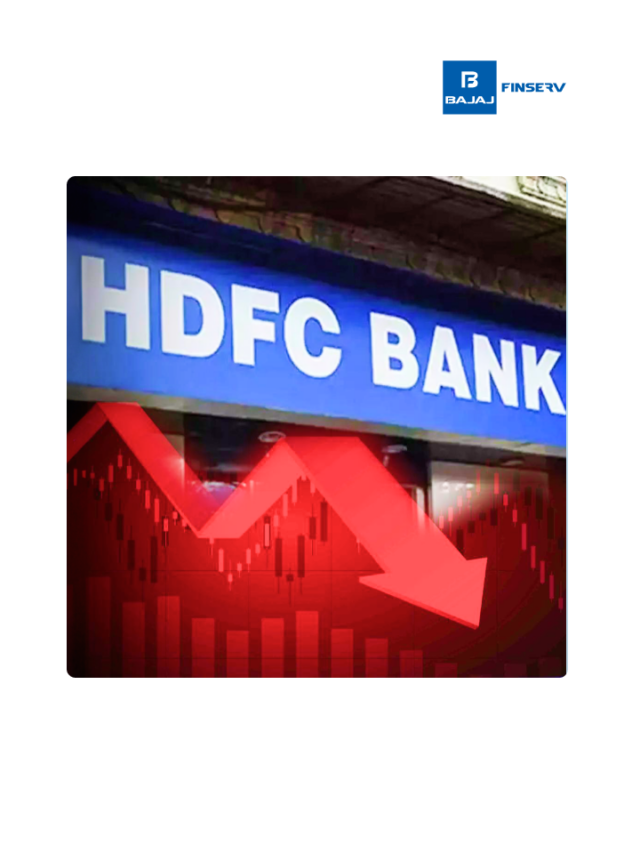 HDFC Bank Shares Crash Big _Slide_1