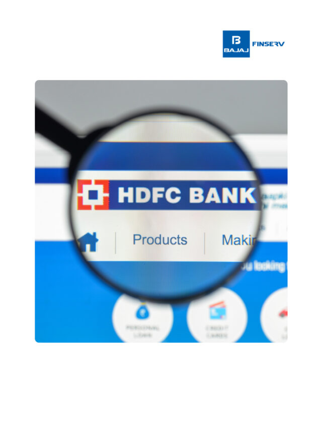 HDFC_Slide_1