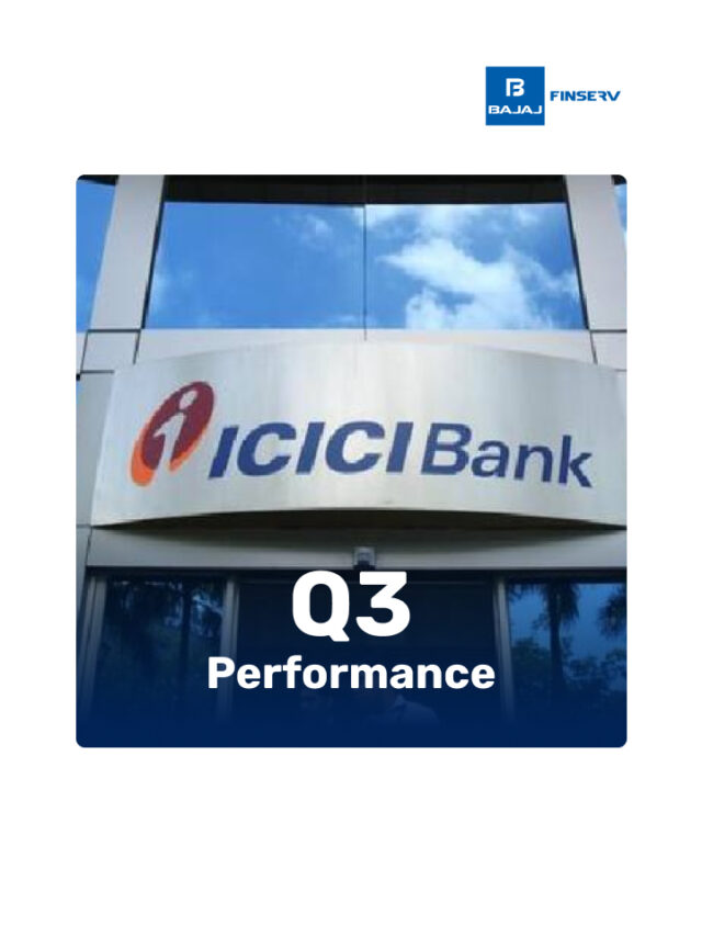 ICICI Bank Q3 _Slide_1