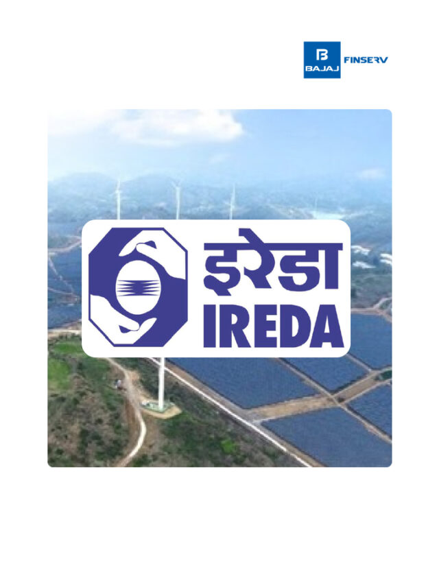 IREDA_Slide_1