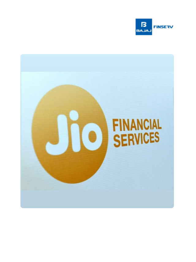 Jio Financial Services Q3 Results_Slide_1