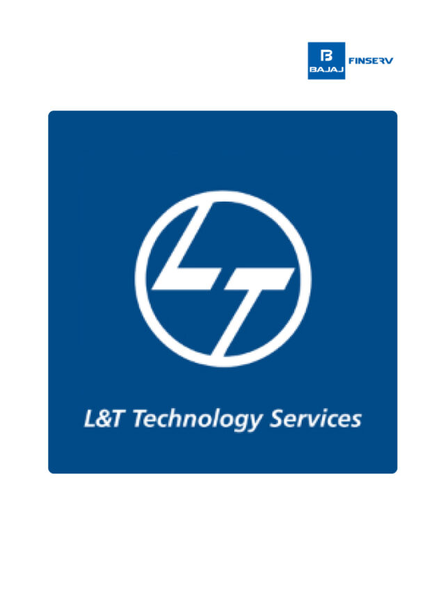 L&T Tech Q3FY24 Highlights_Slide_1