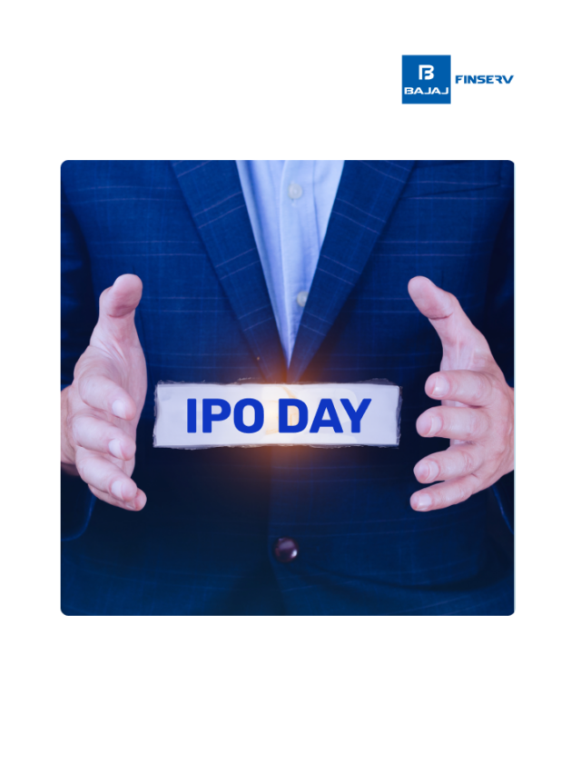 Mega IPO Day - January 19 _Slide_1