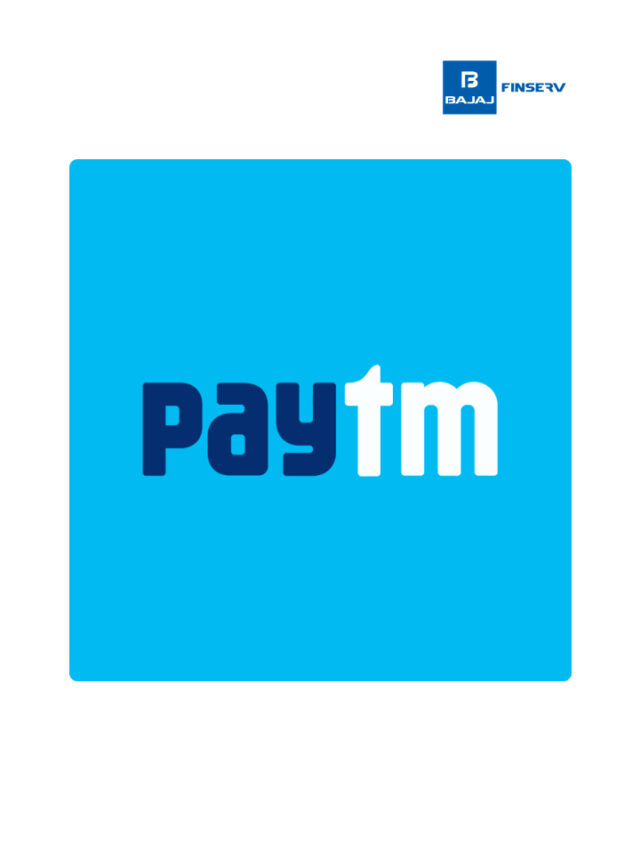 PayTm Q3 _Slide_1