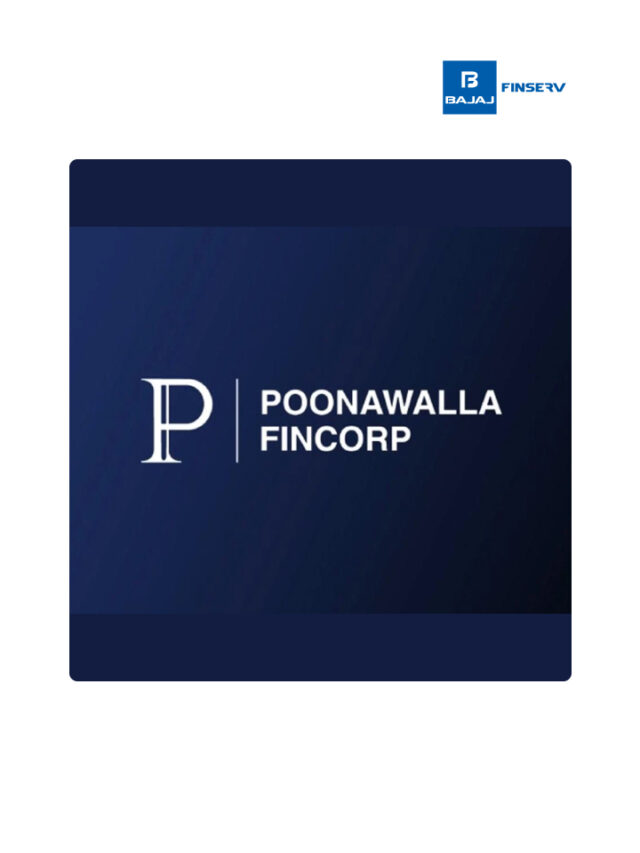 Poonawalla Fincorp_Slide_1