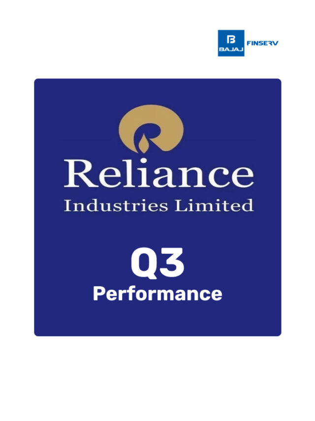 Reliance Q3 _Slide_1