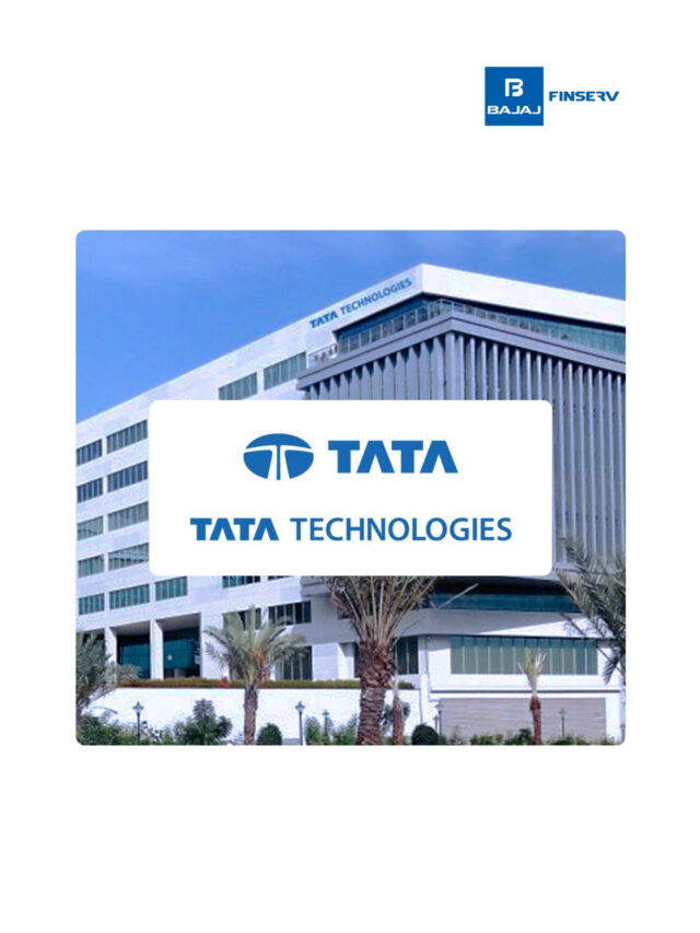 Tata Technologies Quarterly Results