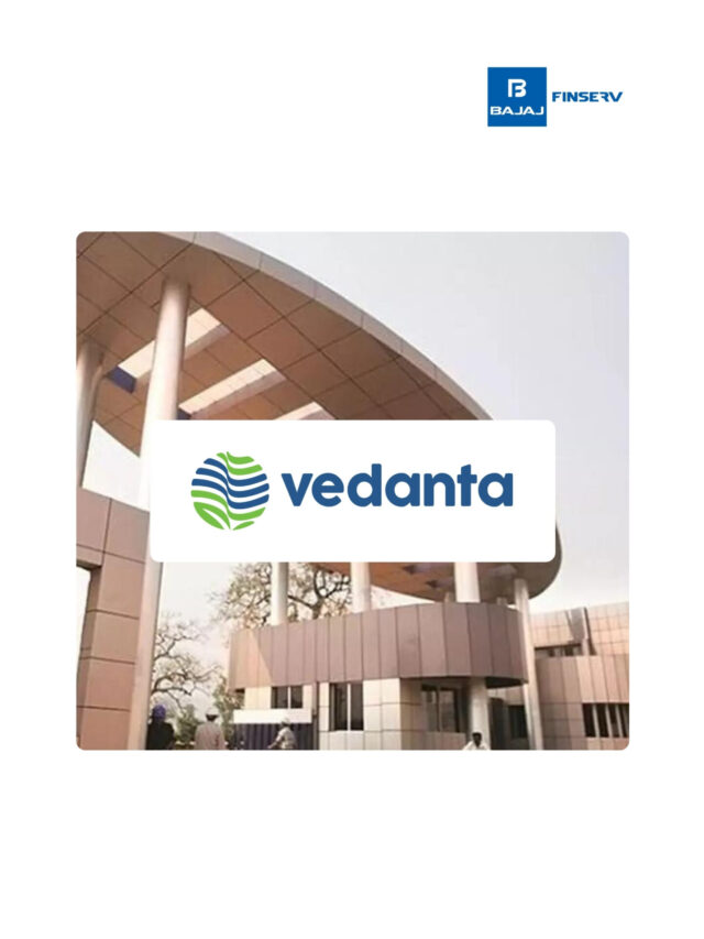 Vedanta Slide (1)