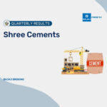 Shree Cement Q3 Results