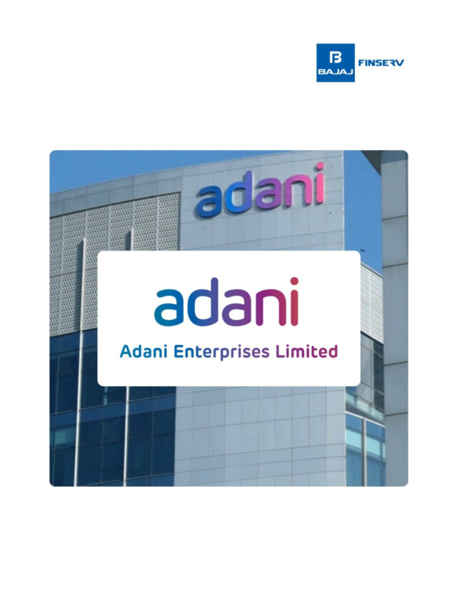 Adani Enterprises Slide (1)