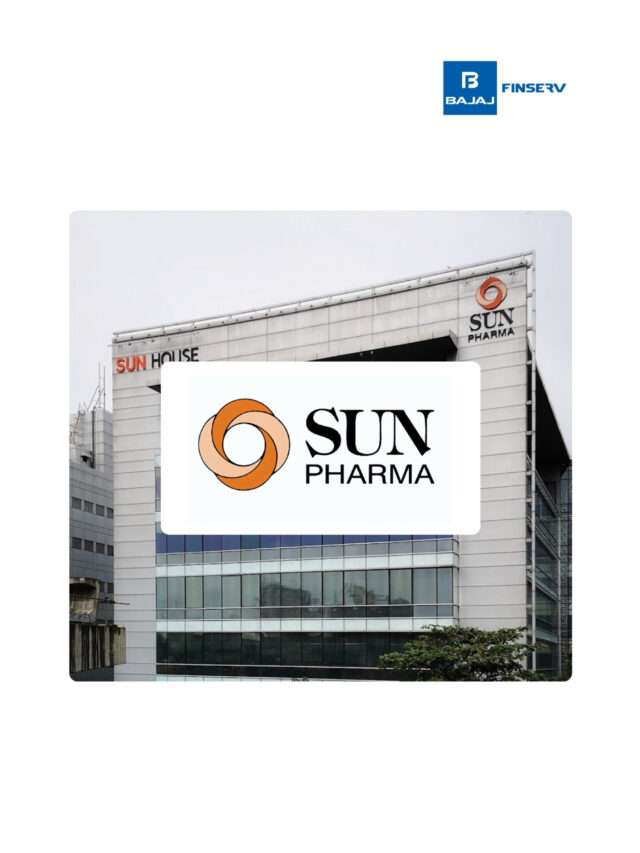 Sun Pharma Slide (1)