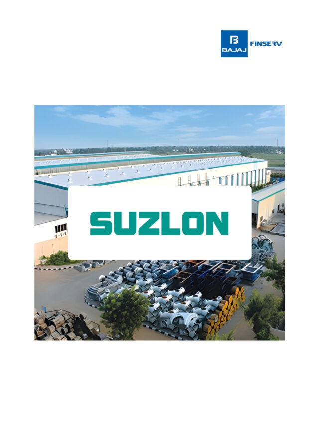 Suzlon Energy Slide (1)