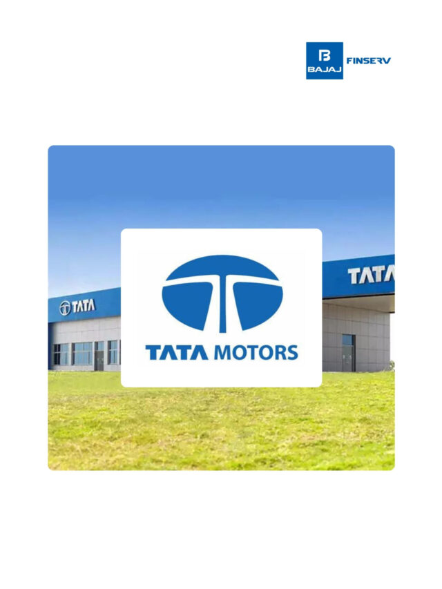 Tata Motors Slide (1)