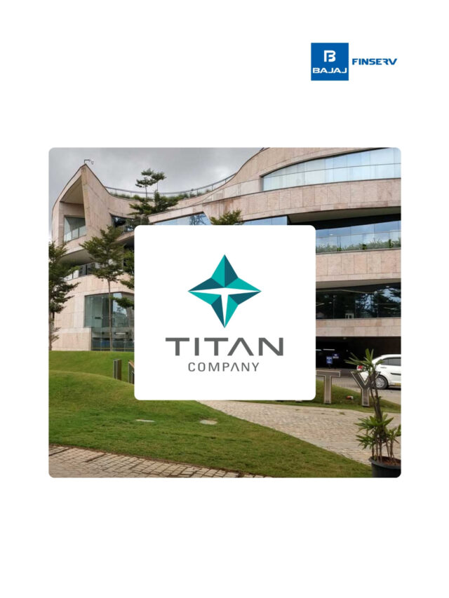 Titan Slide (1)