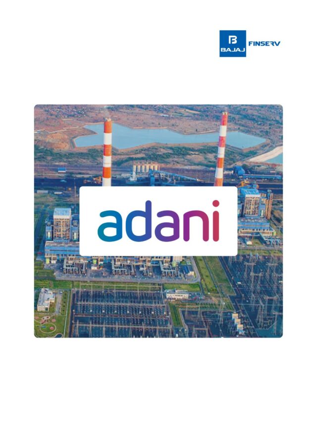 Adani Stocks Gain in 1 Year for This Investor Slide (1)