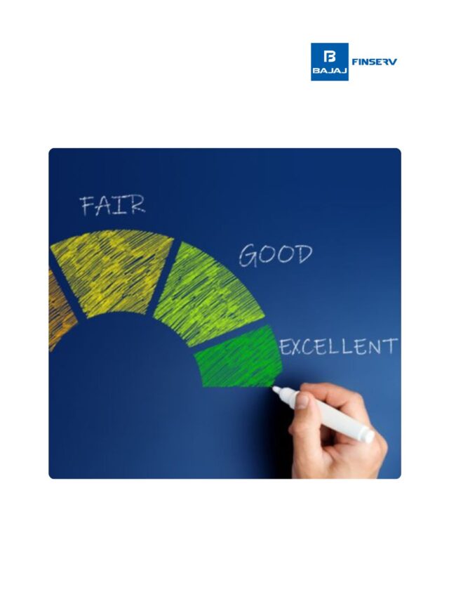 Cibil Vs. Credit Scores Slide (1)