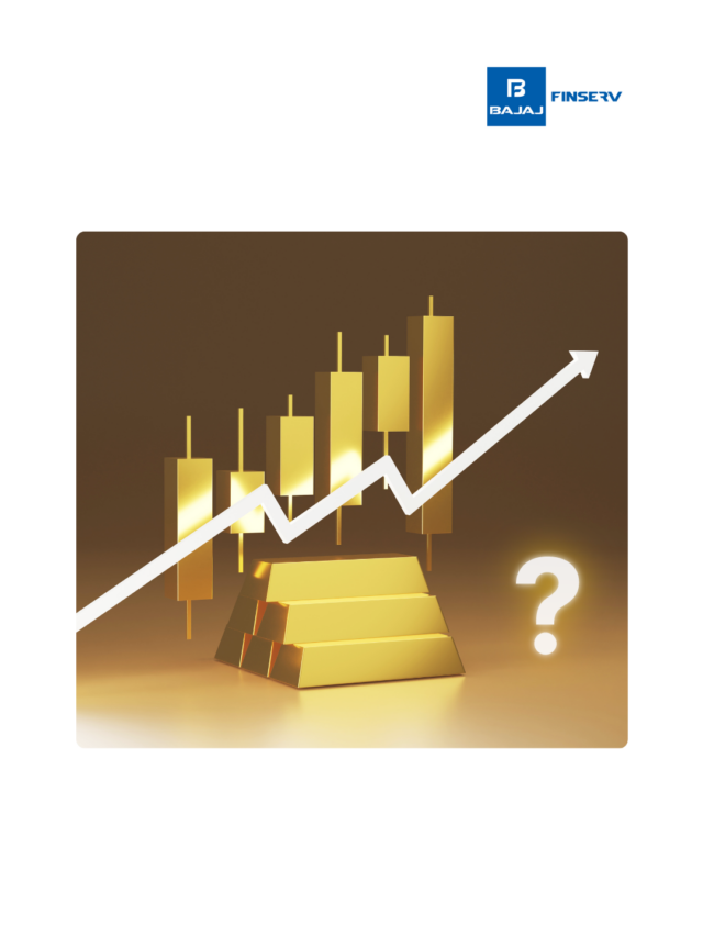 Gold Market Today