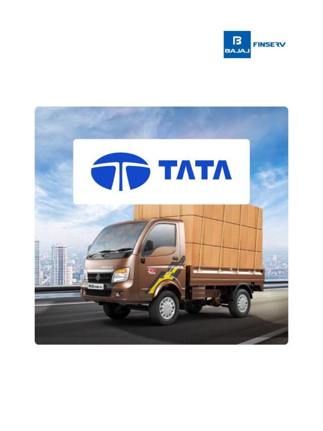 Tata's Mega IPO Plans