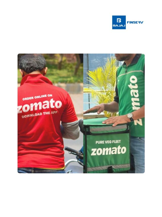 Zomato Green Uniforms Slide (1)