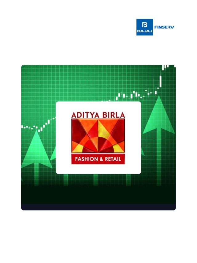 Aditya Birla Fashion Slide (1)