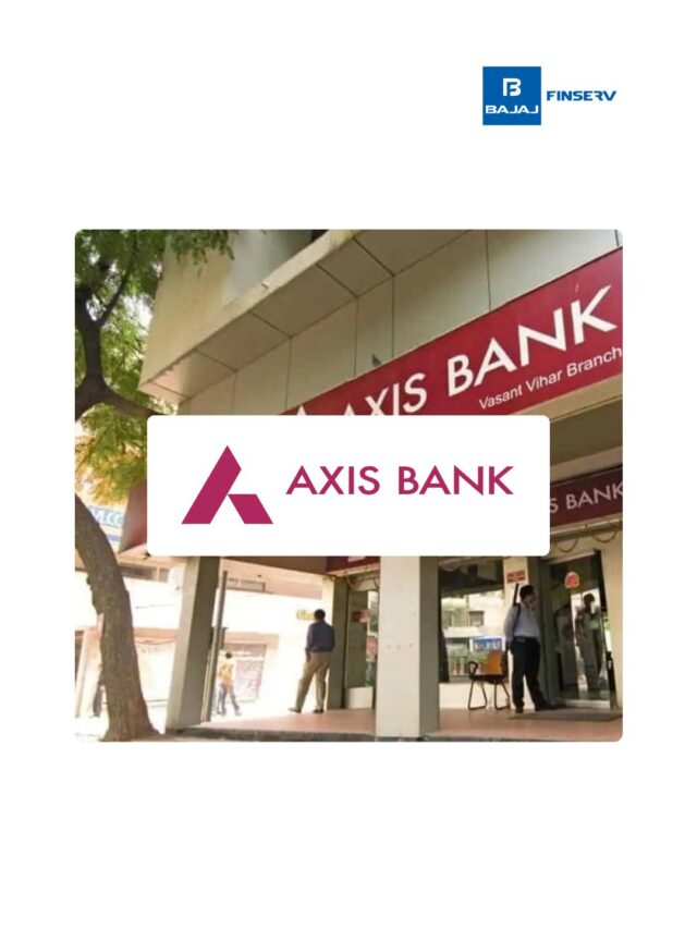 Axis Bank Q4 Results Slide (1)